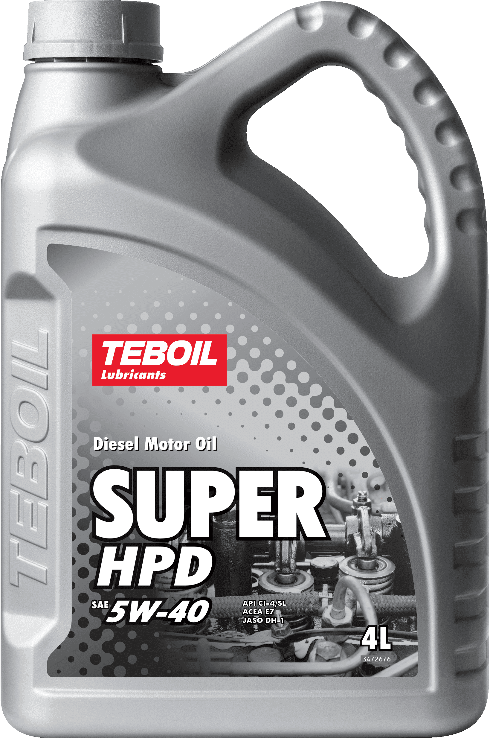 Teboil 10w 40. Teboil масло. Teboil super HPD 15w-40. Тебойл логотип. Масло Teboil super HPD 10w40, ci-4/SL, e7.