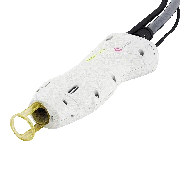 Рукоятка системы доставки Candela Gentle Pro