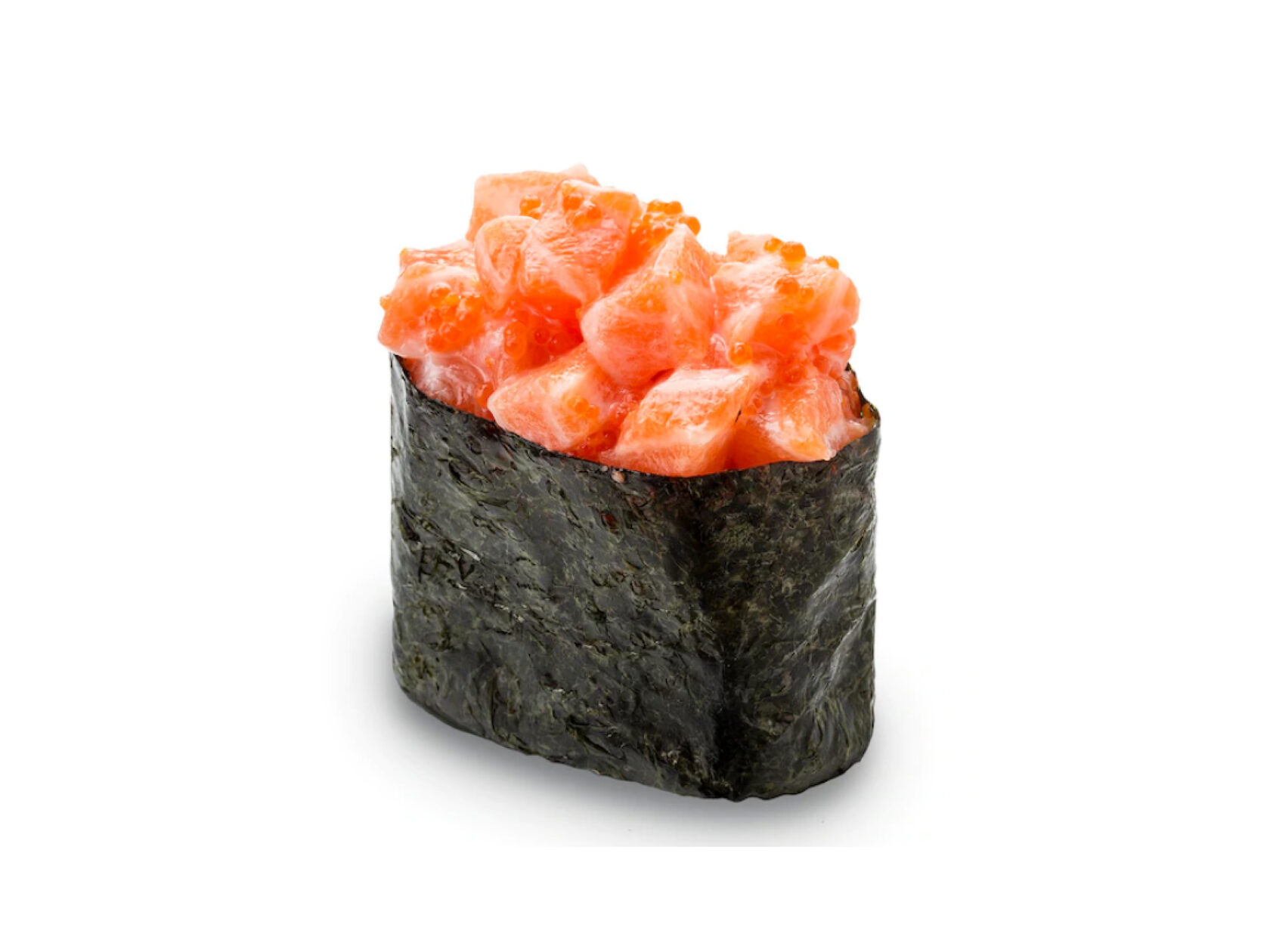 монтана осинники