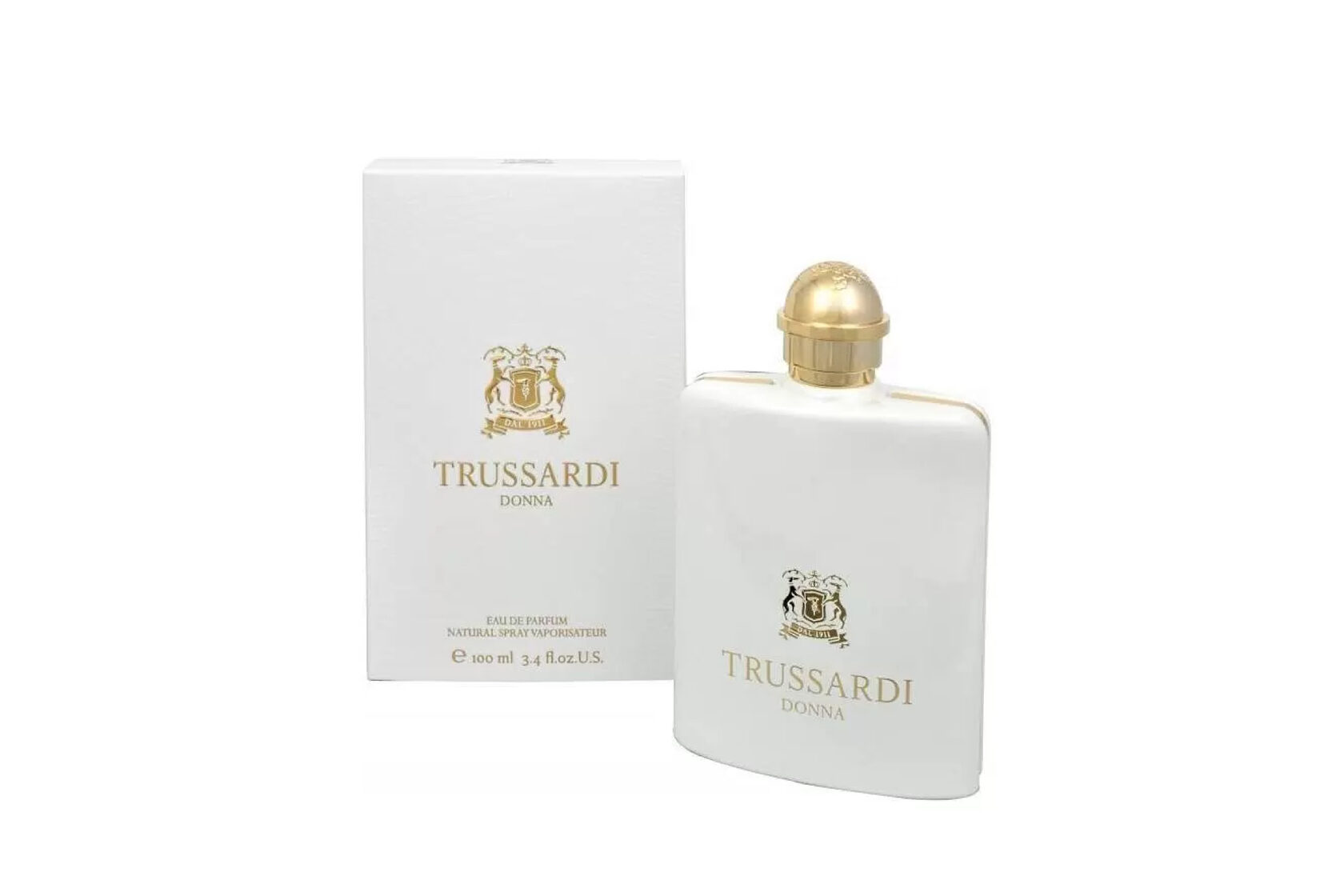 Trussardi donna 50. Trussardi Donna духи 2011. Trussardi Donna Lady 30ml EDP. Trussardi Donna (l) 50 ml EDP. Trussardi Donna 100 мл.