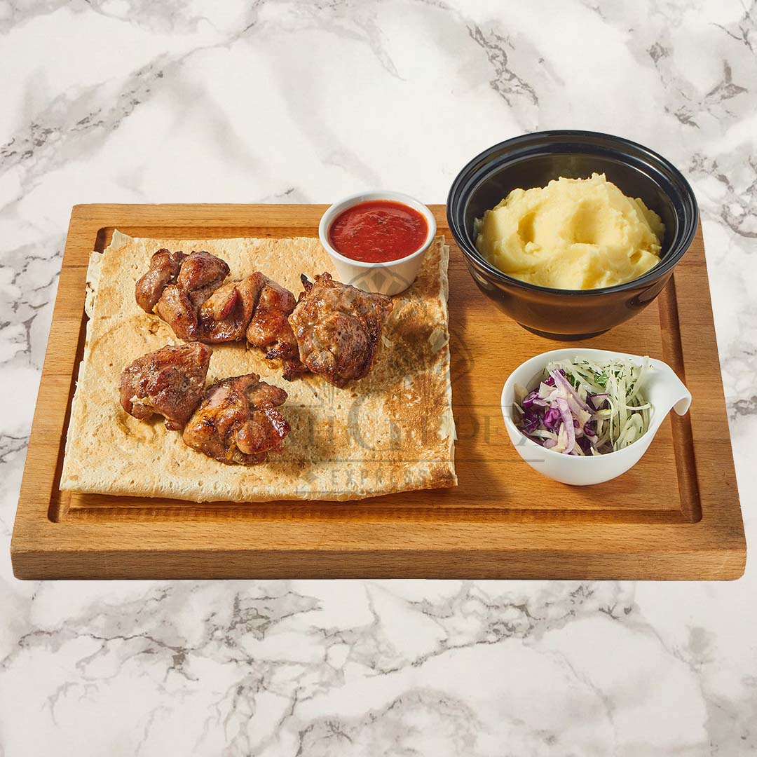 Шашлычные подольск. Шашлык подольск. Шашлык на чехова. Куриные крылья bbq. Бараньи крылышки.