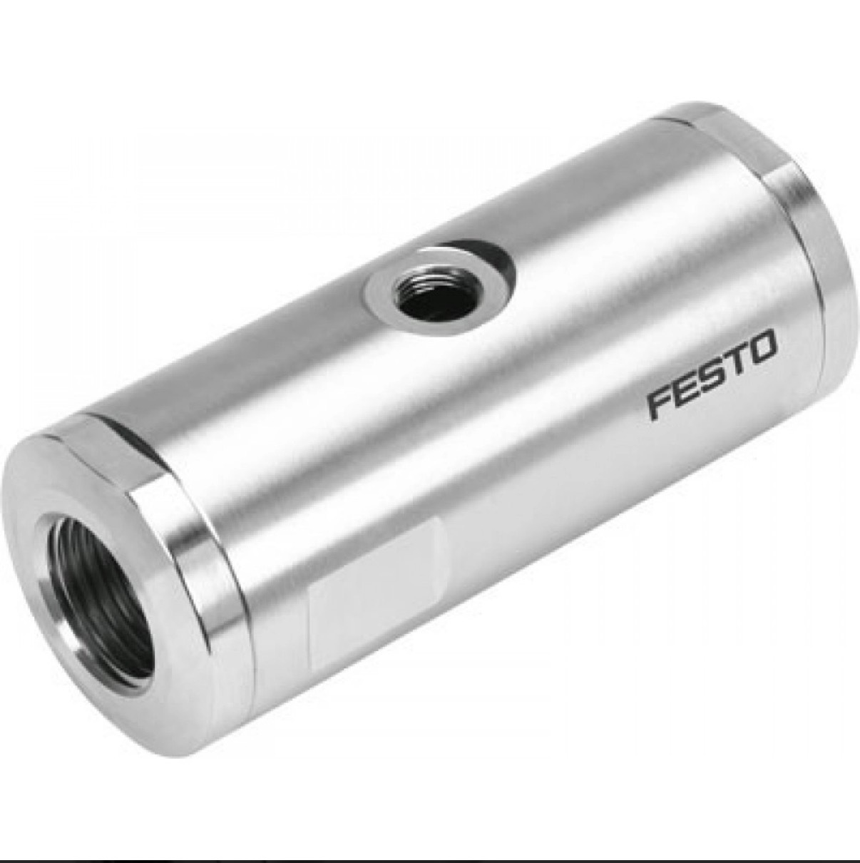 Зажимной Клапан Festo VZQA-C-M22U-15-GG-ALV4N-4 (арт. 3022831)