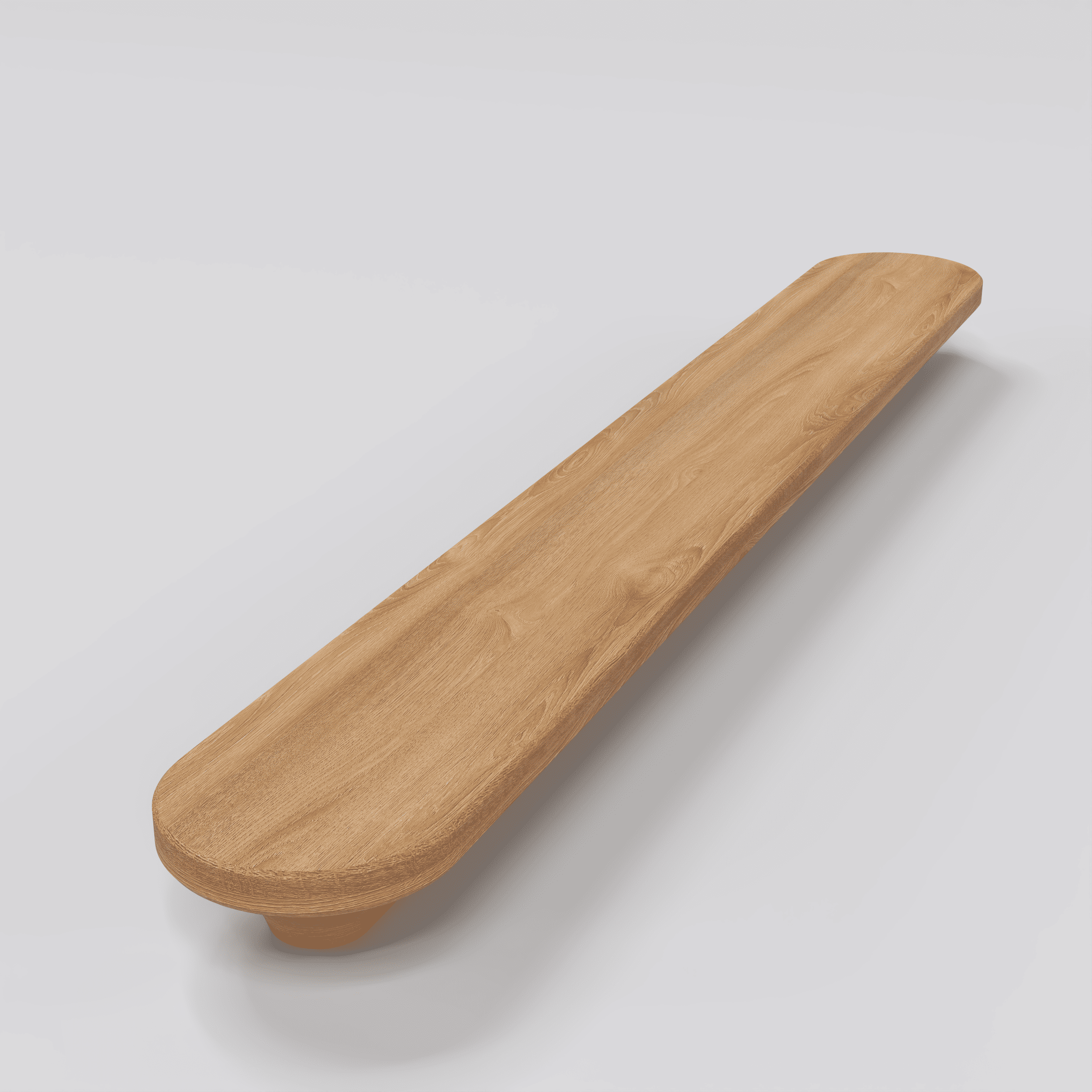 Ручка CURVE