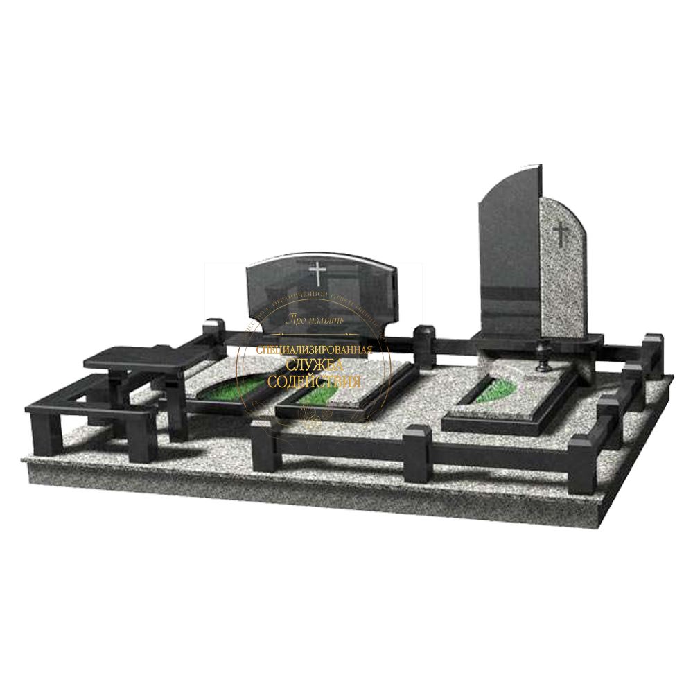 Ооо мемориал. Гранитные комплексы. Мемориальные комплексы из гранита. Гранитный комплекс на могилу. Эксклюзивные памятники.