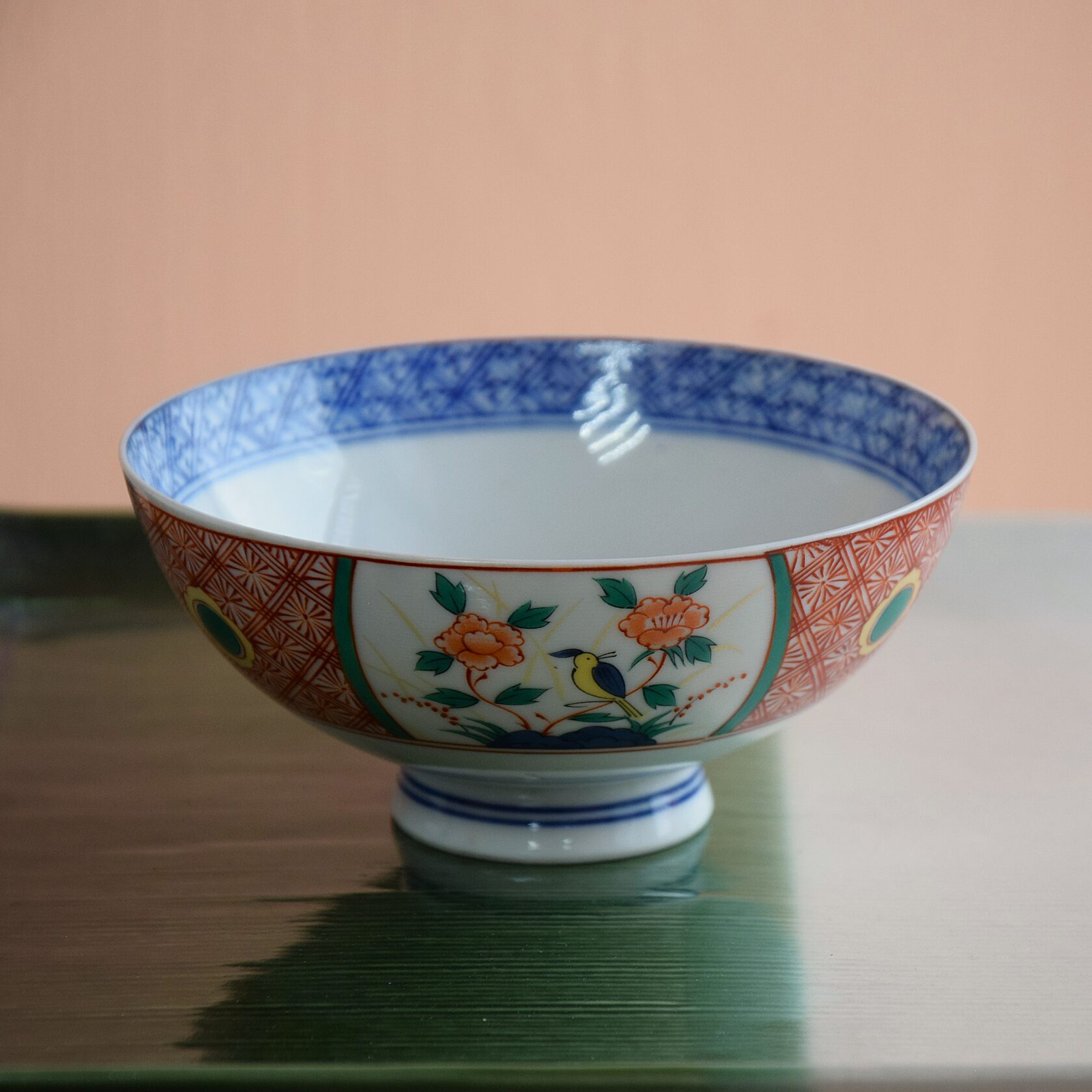 Пиала Япония №39