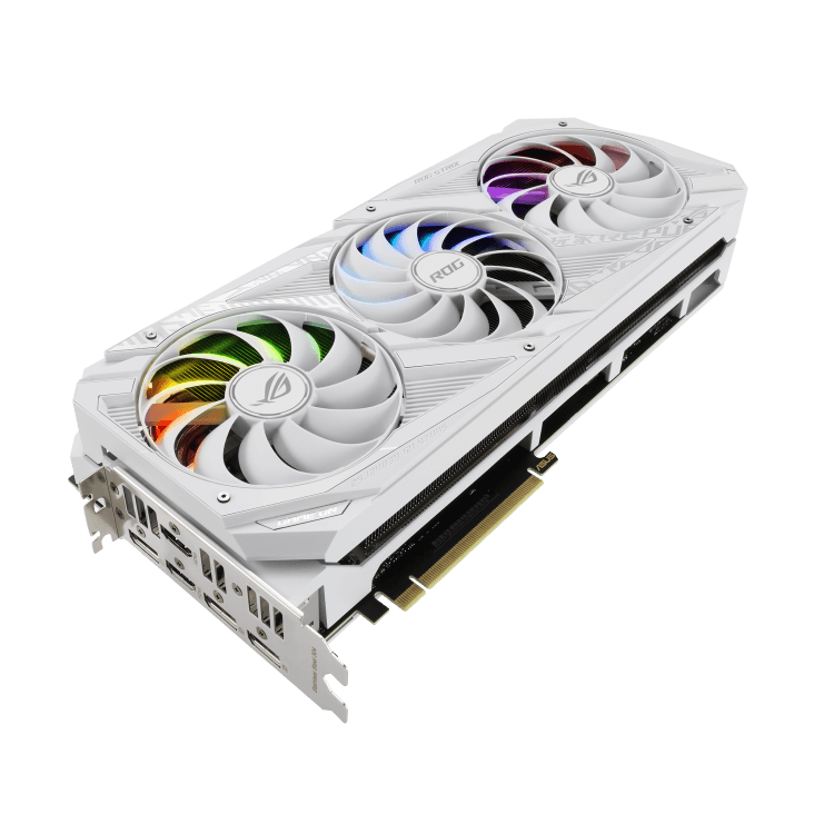 Asus rog strix 4090 white. ASUS GEFORCE RTX 3090 Strix. Видеокарта ASUS ROG Strix GEFORCE RTX 3070 White Edition 8gb (ROG-Strix-rtx3070-o8g-White). RTX 3070 White. 3070 ROG Strix.