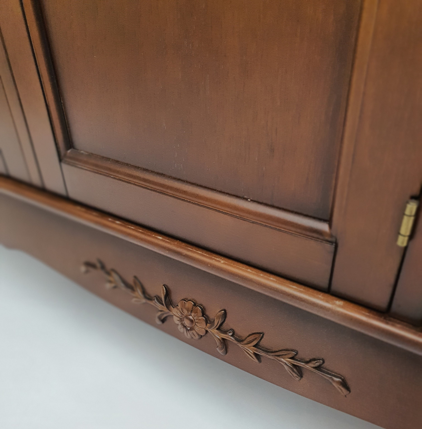 Комод  Miranda&Serena   ST9344  