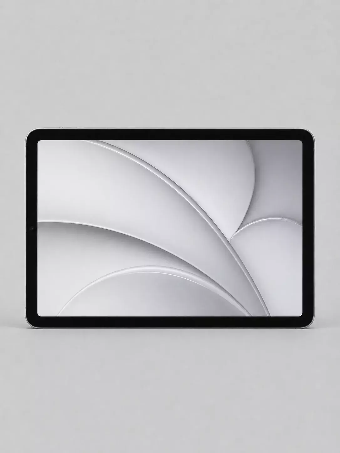 Samsung Galaxy Tab A11 — фото 2