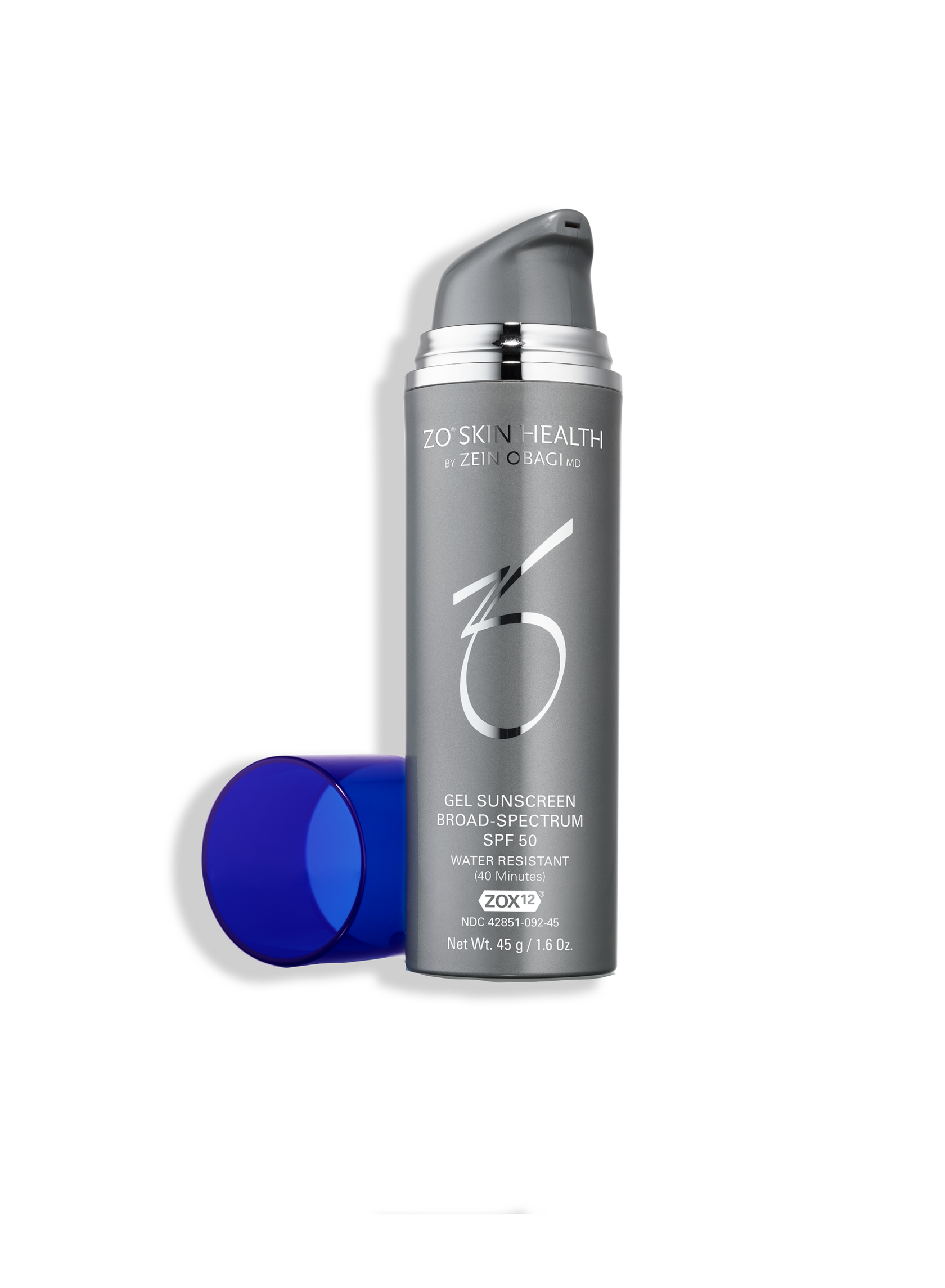 Gel sunscreen face hotsell
