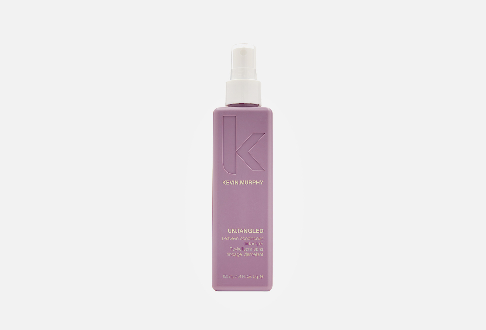 Kevin murphy бальзам. Kevin murphy кондиционер. Kevin murphy для волос. Kevin. Kevin murphy repair me wash 1000 ml.