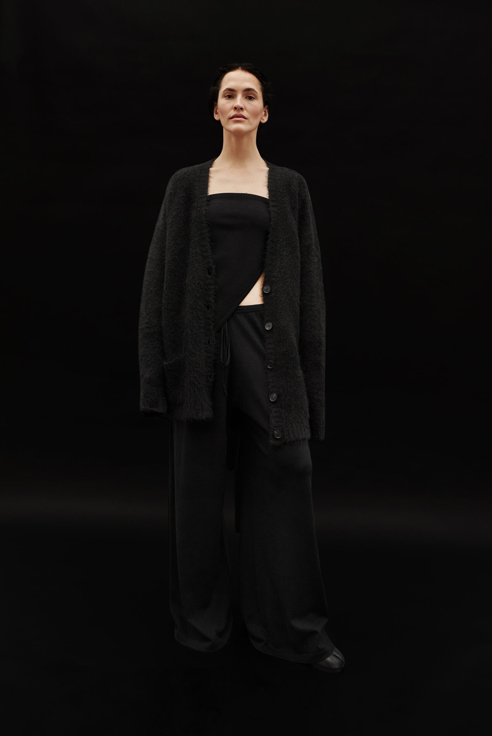 Mankova одежда. Mankova одежда. Mankova одежда. Mankova одежда. Mankova одежда.