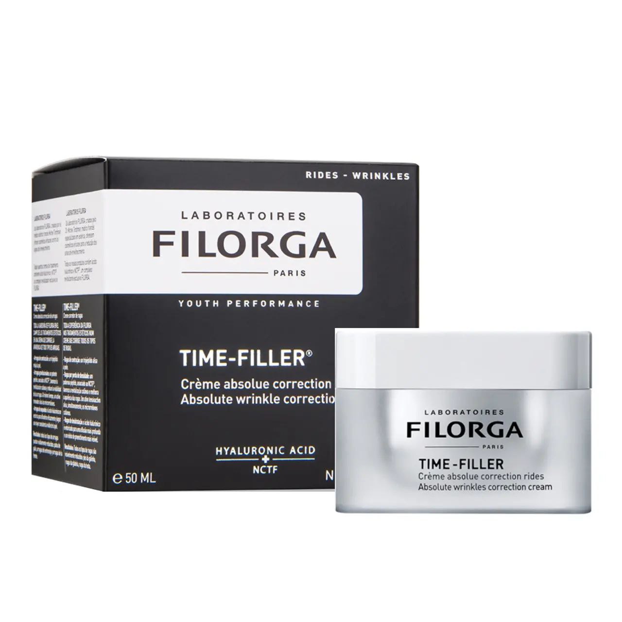 Filorga time Filler. Филорга. Filorga Sleep recover Baume correction. Косметика Филорга отзывы косметологов и покупателей.