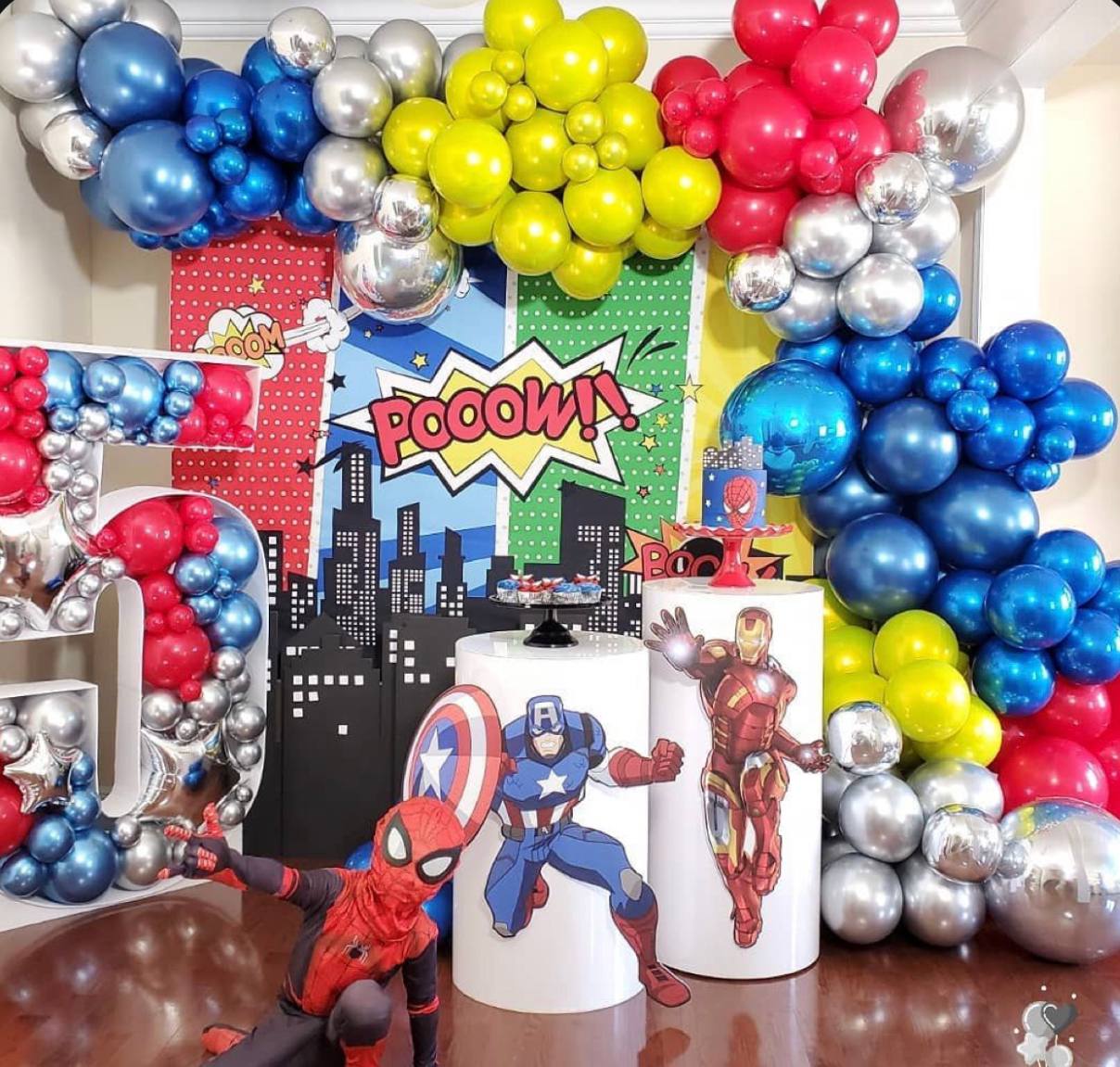 Copy: Copy: Copy: Copy: 1