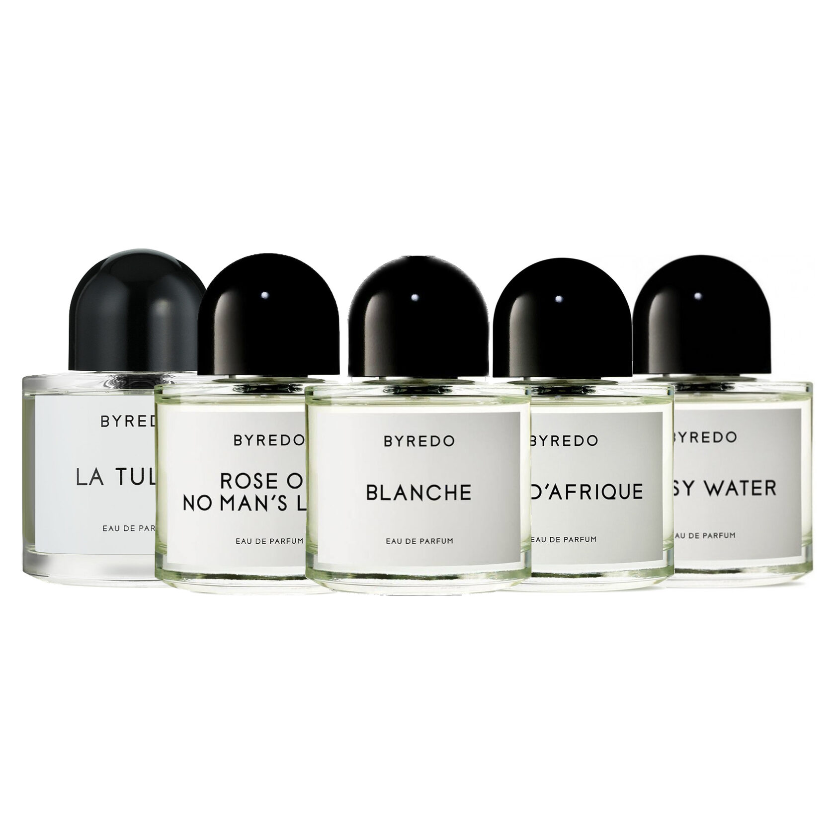 Byredo mixed emotions отзывы. Byredo Accord oud. Byredo Blanche. Byredo oud Immortel. Byredo bibliotheque.