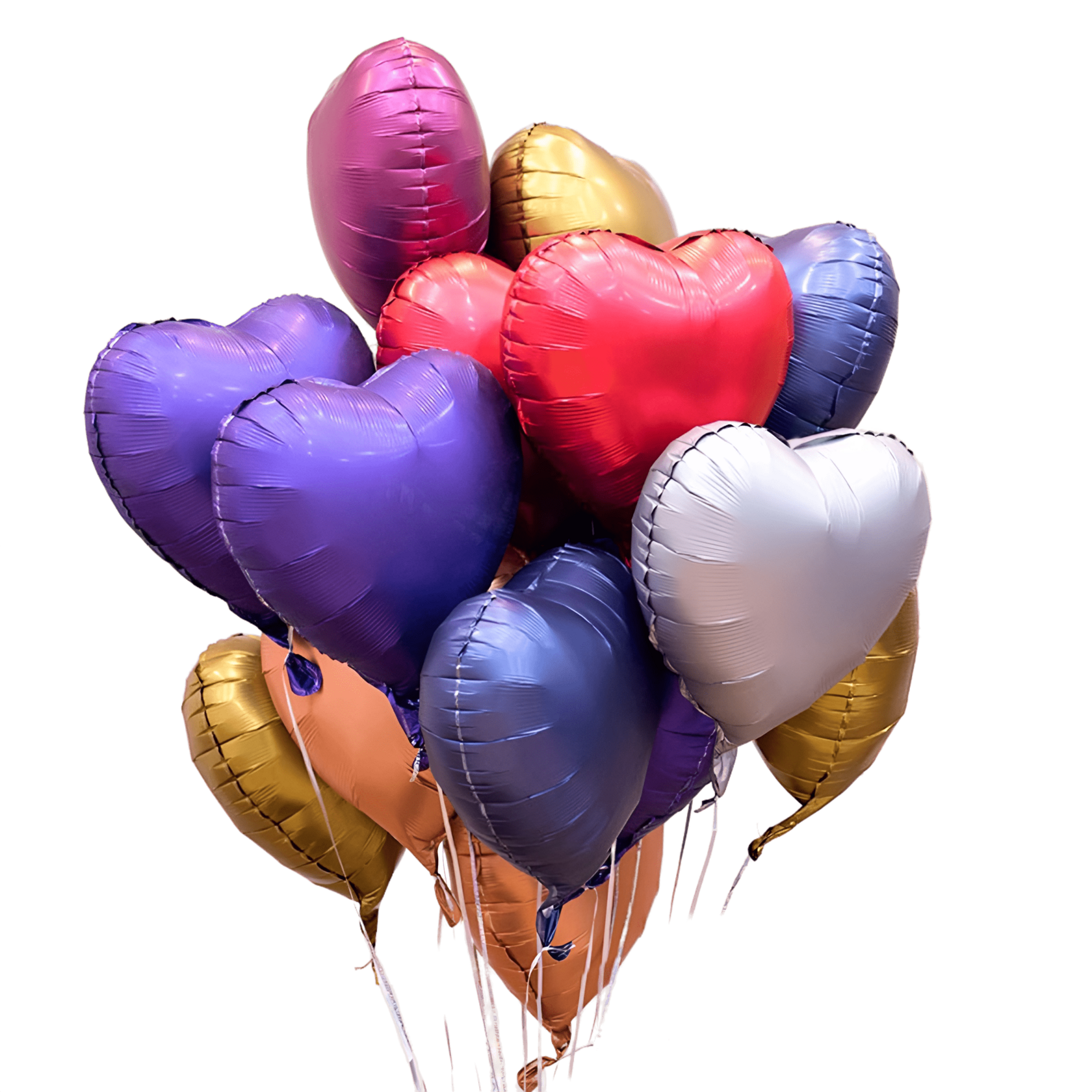 Шари. Воздушные шары. Воздушный шарик. Гелиевые шары. Фольгированные шары сердца.