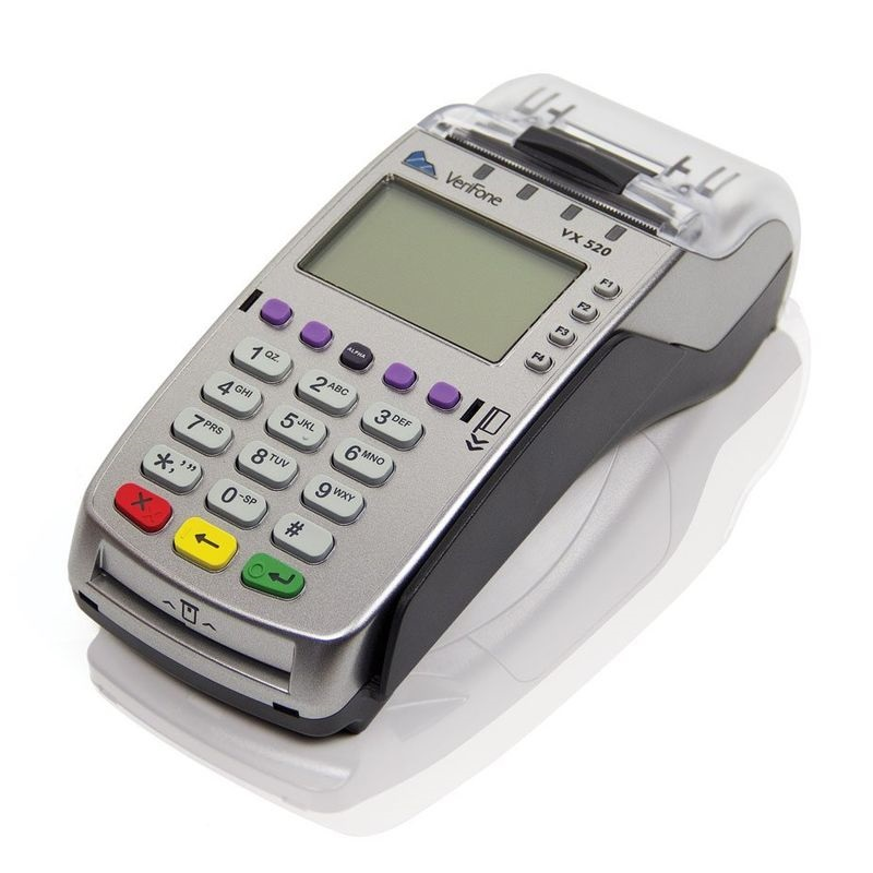 Ethernet терминал. Verifone vx520. verifone_vx520_ed_bw_noctls. pos терминал verifone. verifone_vx520_eg_bw_noctls.
