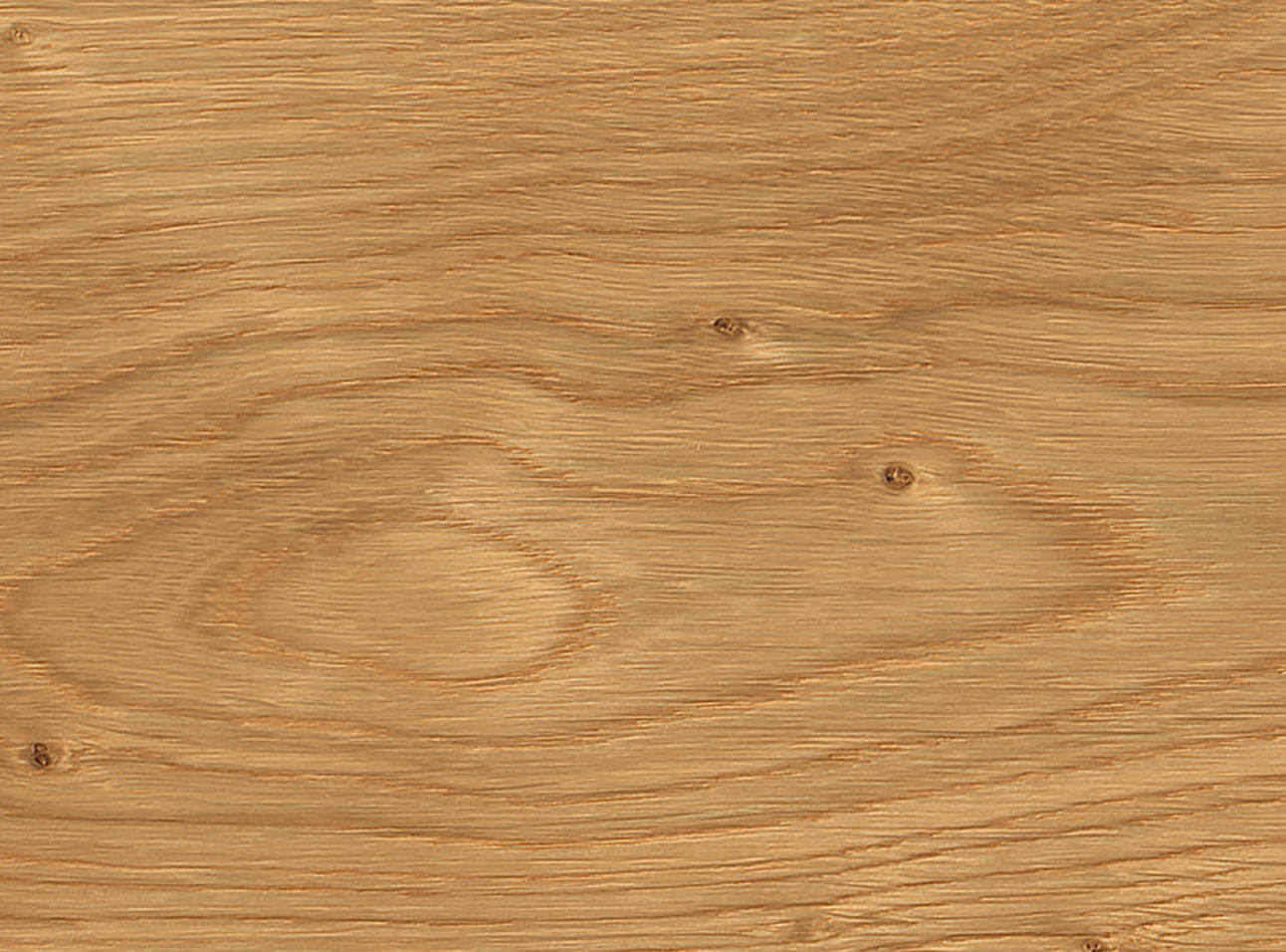 Инженерный паркет Haro Plank 1-Strip Prestige 4000 Series Дуб маркант браш nD