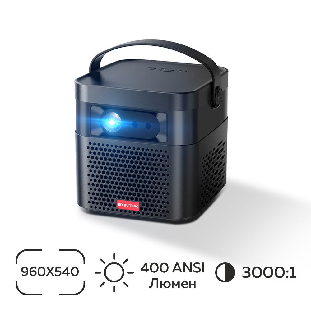 Проекторы для дома и офиса купить не дорого DLD.BY Минск