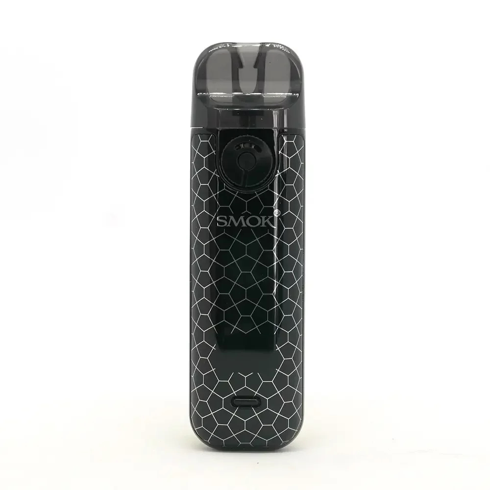 Смок ново 4. Smok novo 4 pod Kit Black Carbon Fiber. Smok novo 4 Kit Black Armor. Pod-система Smok novo 4 pod Kit Black Armor. Smok novo 4 800mah pod Kit (Fluid 7-Color).