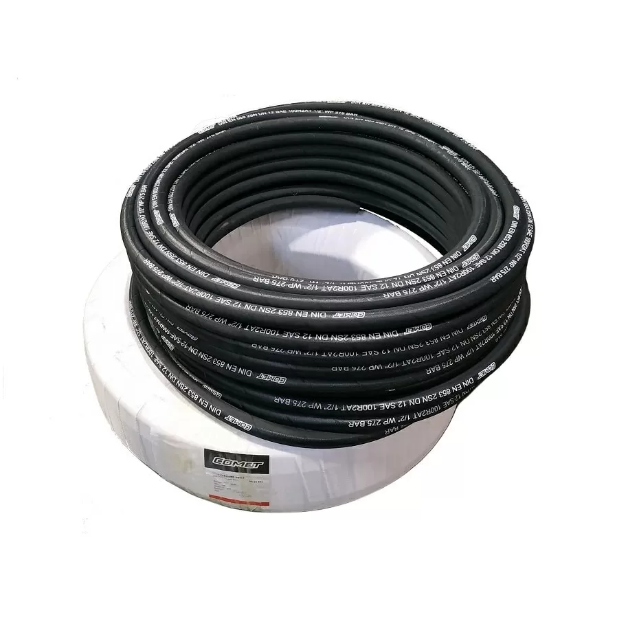 рвд 1sn 853 1/2 12. рвд 1sn 853 1/2 12. рвд 2sn d12. гидравлический шланг en 853 1sn 1/2. рвд dk m20х1,5-2sn l=1500.