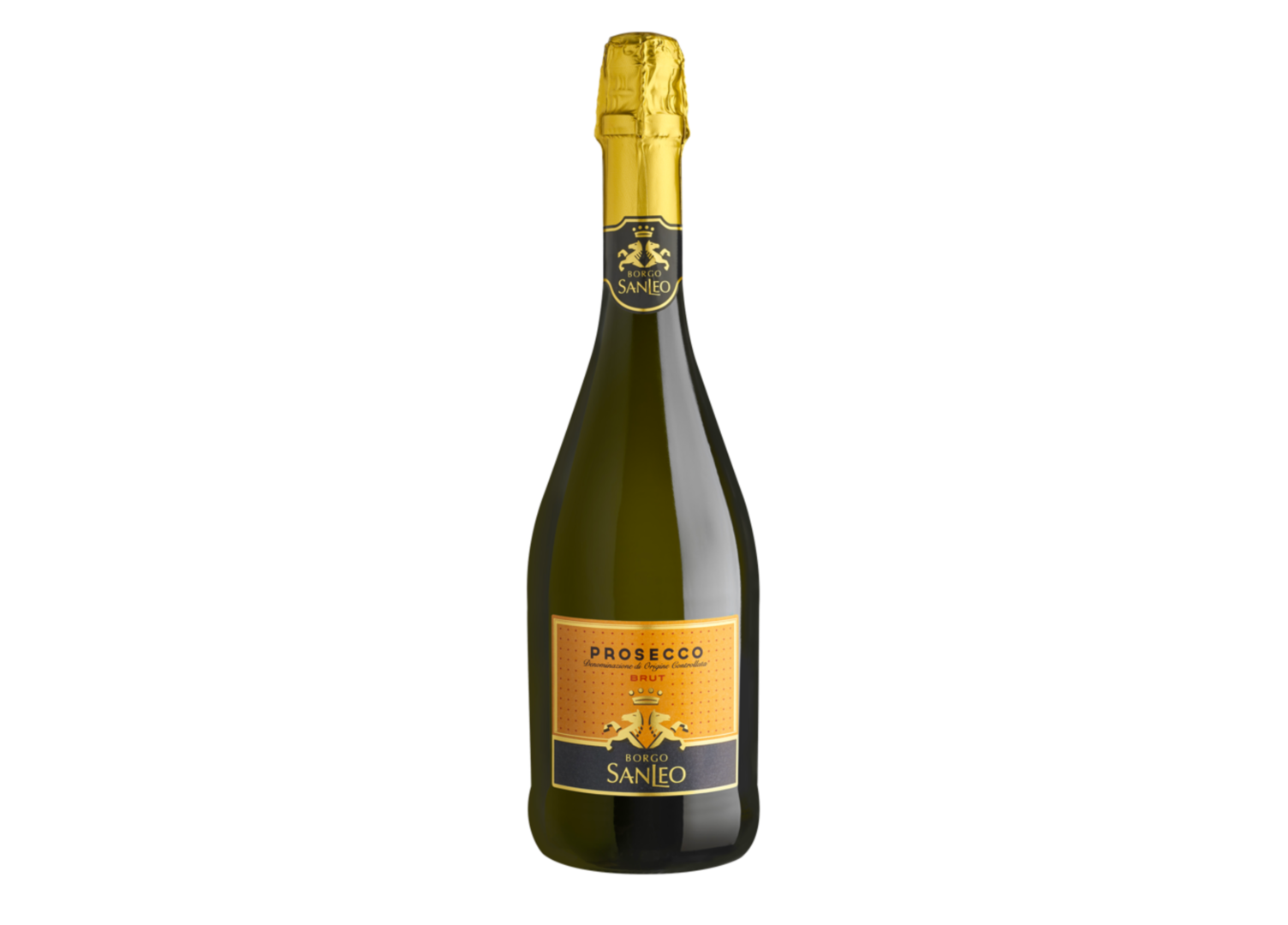 Prosecco 11. Просекко Борго Сан Лео. Вино Борго Сан Лео. Просекко Борго брют. Prosecco шампанское Sanleo Borgo Brut.