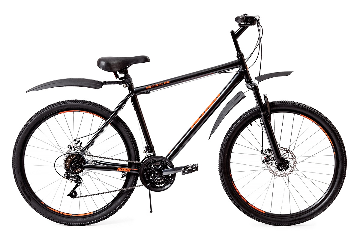 Altair ht 29. Altair MTB HT 26 2.0. Altair MTB HT 26. Altair MTB 26 2.0 Disc. Велосипед Altair MTB 26.