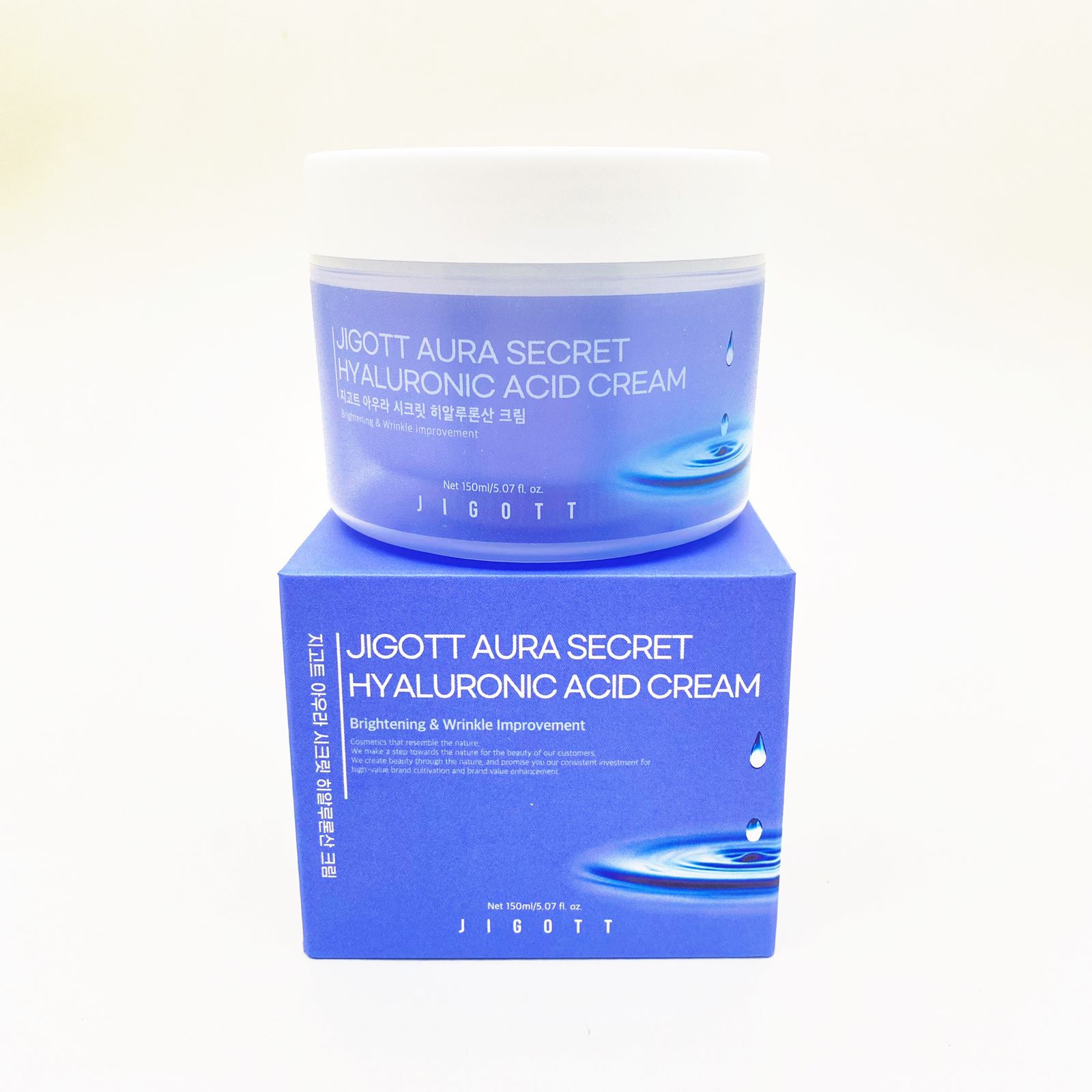 Jigott aura secret hyaluronic acid. Jigott aura secret глубоко увлажняющая эмульсия с гиалуроновой кислотой. Jigott aura secret hyaluronic acid toner тонер для лица с гиалуроновой кислотой. Jigott aura secret hyaluronic acid toner 300ml. Jigott aura secret hyaluronic acid.