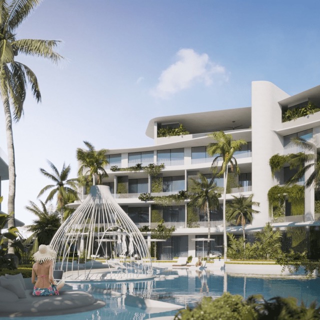 Apartments in bali new building. Apartments in bali new building. Bali apartments. Апартаменты на бали. Квартира на бали.