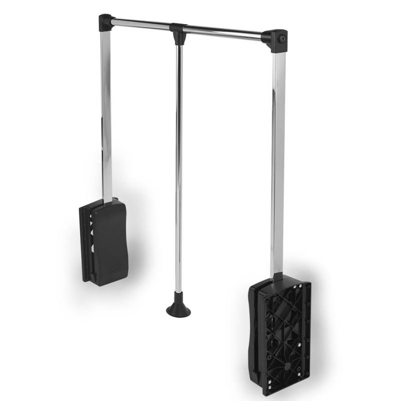 60/83. Пантограф спб. Пантограф equi-divider. Пантограф на 20 кг. Пантограф лифт 700.