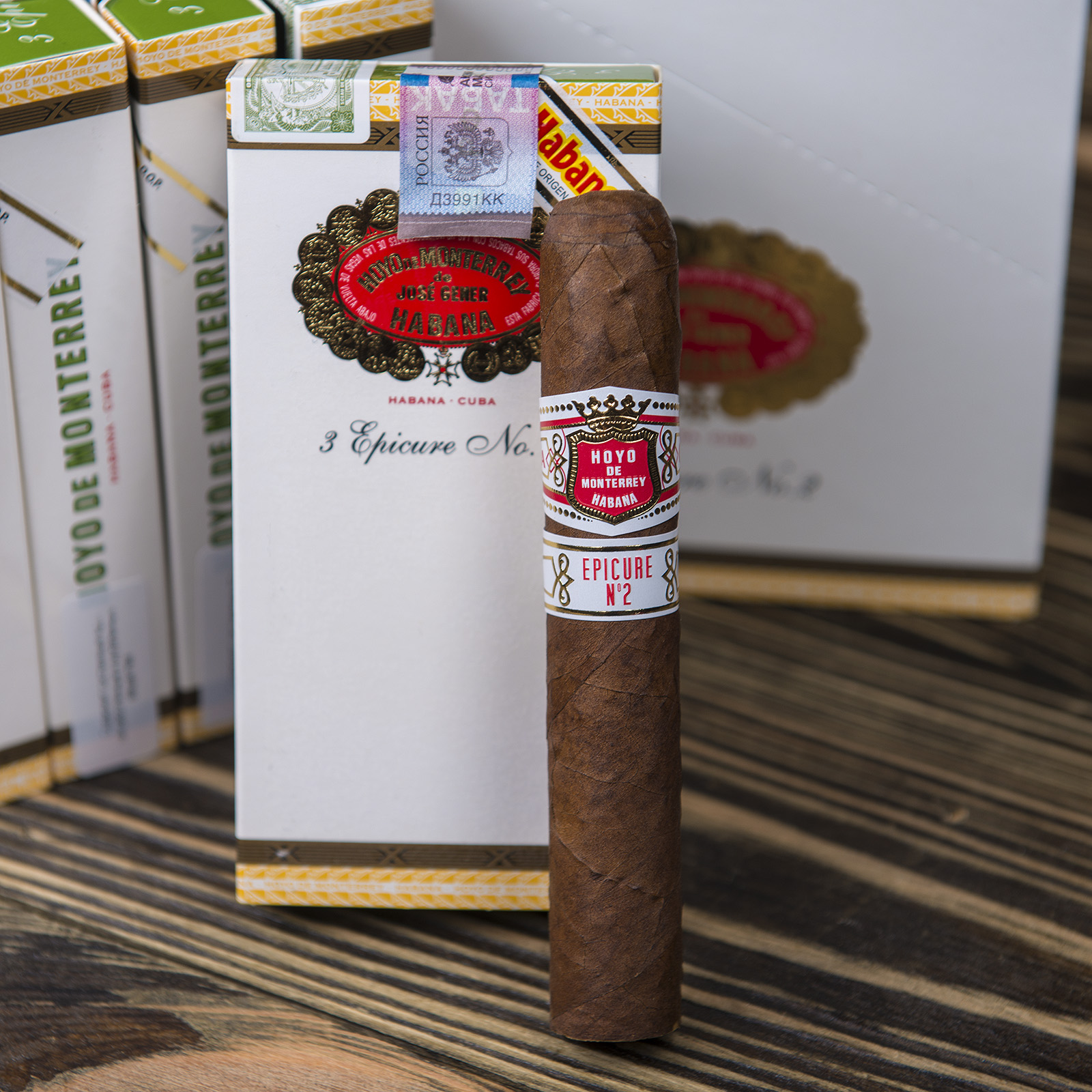 Hoyo. Сигары Hoyo de Monterrey. Сигары Hoyo de Monterrey Epicure no 1 tubos. Hoyo de Monterrey логотип сигары.