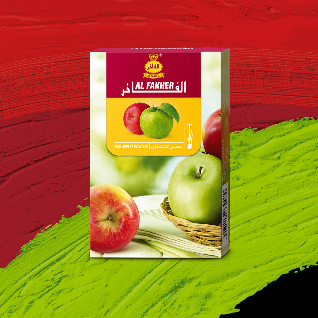 Apples116. Двойное яблоко табак альфакер. Al Fakher - two Apples (двойное яблоко. Al Fakher табак двойное яблоко. Альфакер 2 яблока