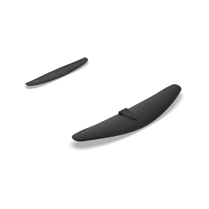 Fliteboard Комплект крыльев FLITE Flow S 900 + Flow 245 Stabilizer