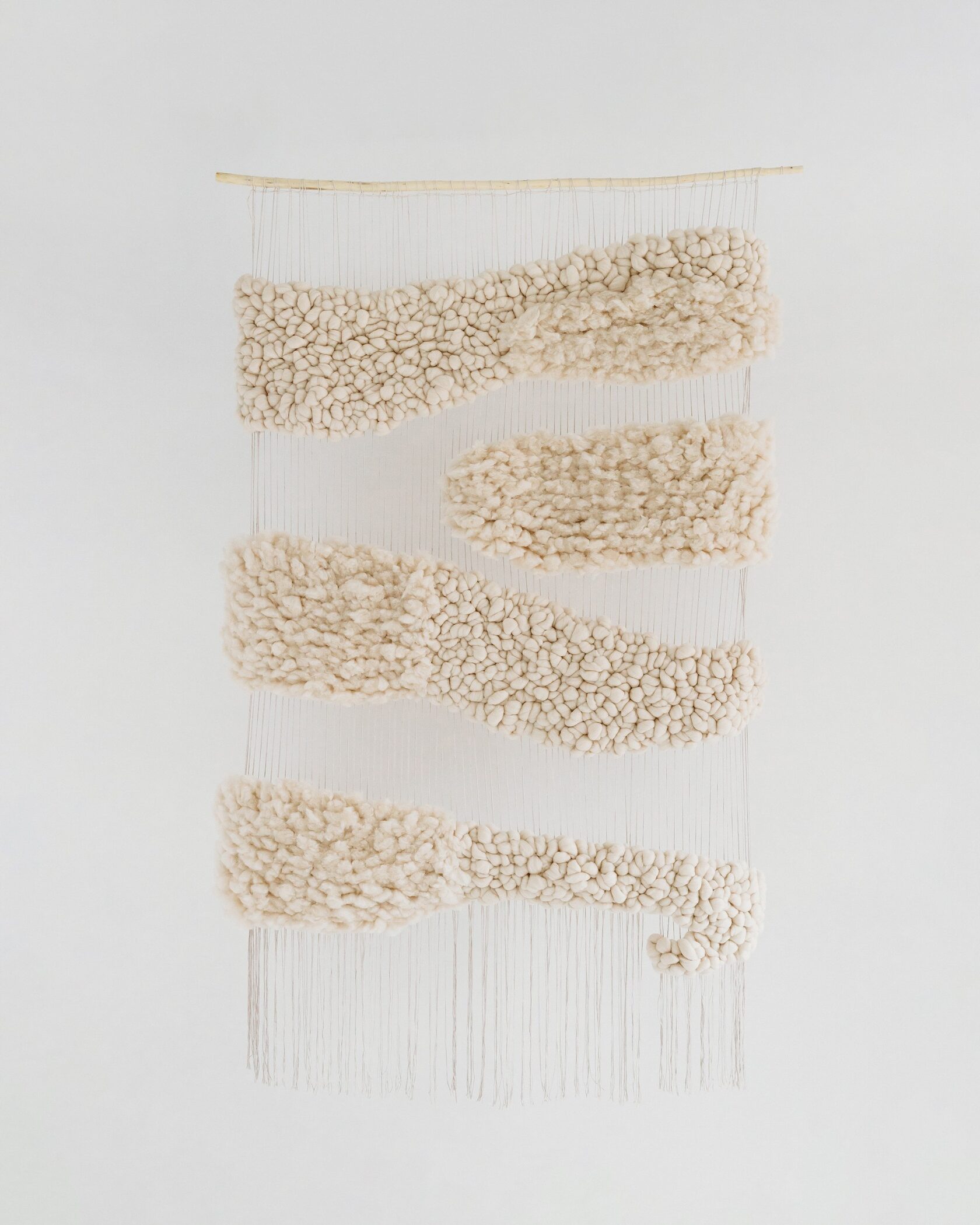 Гобелен \"Полет\" - НА ЗАКАЗ