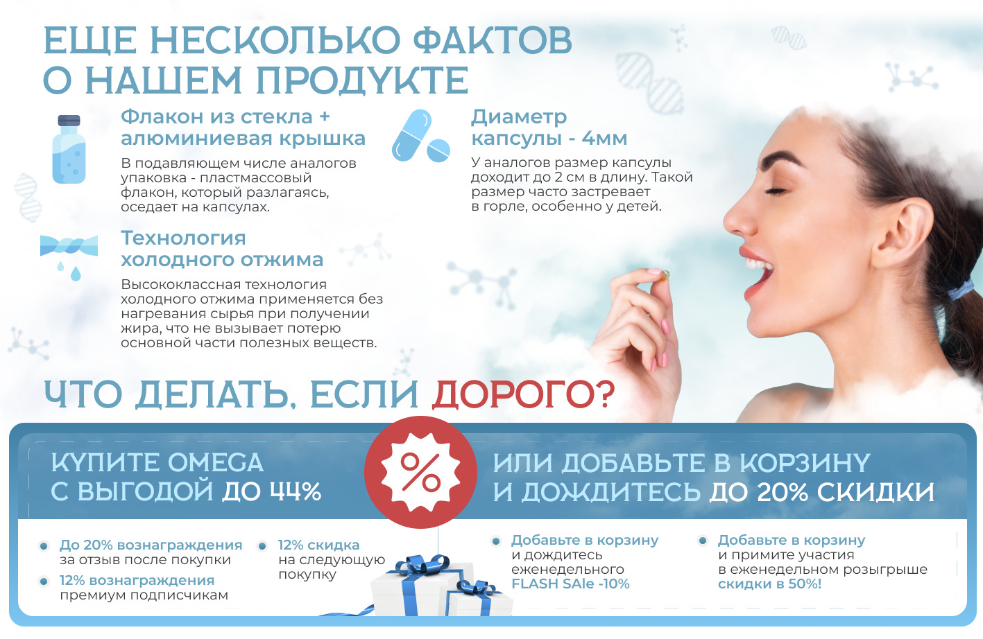 Текстовое описание изображения