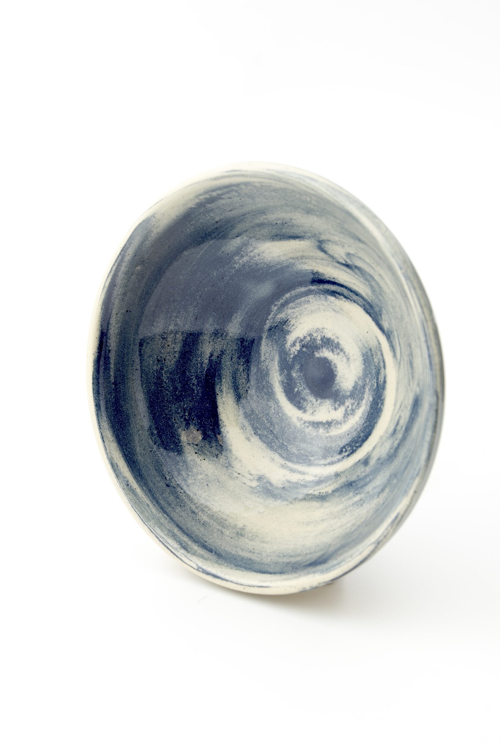 Пиала bb pottery-6