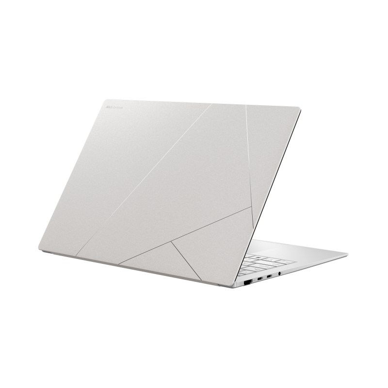 Asus Zenbook 14 Air Ultra 7 258V, 32G,1T | TechMe