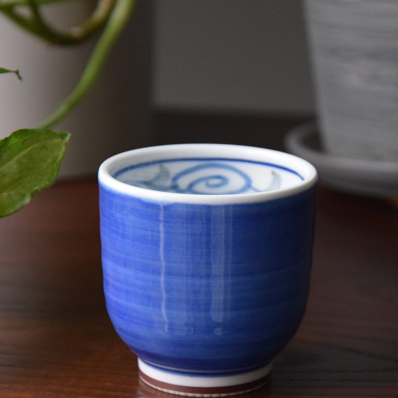 Пиала Япония №20