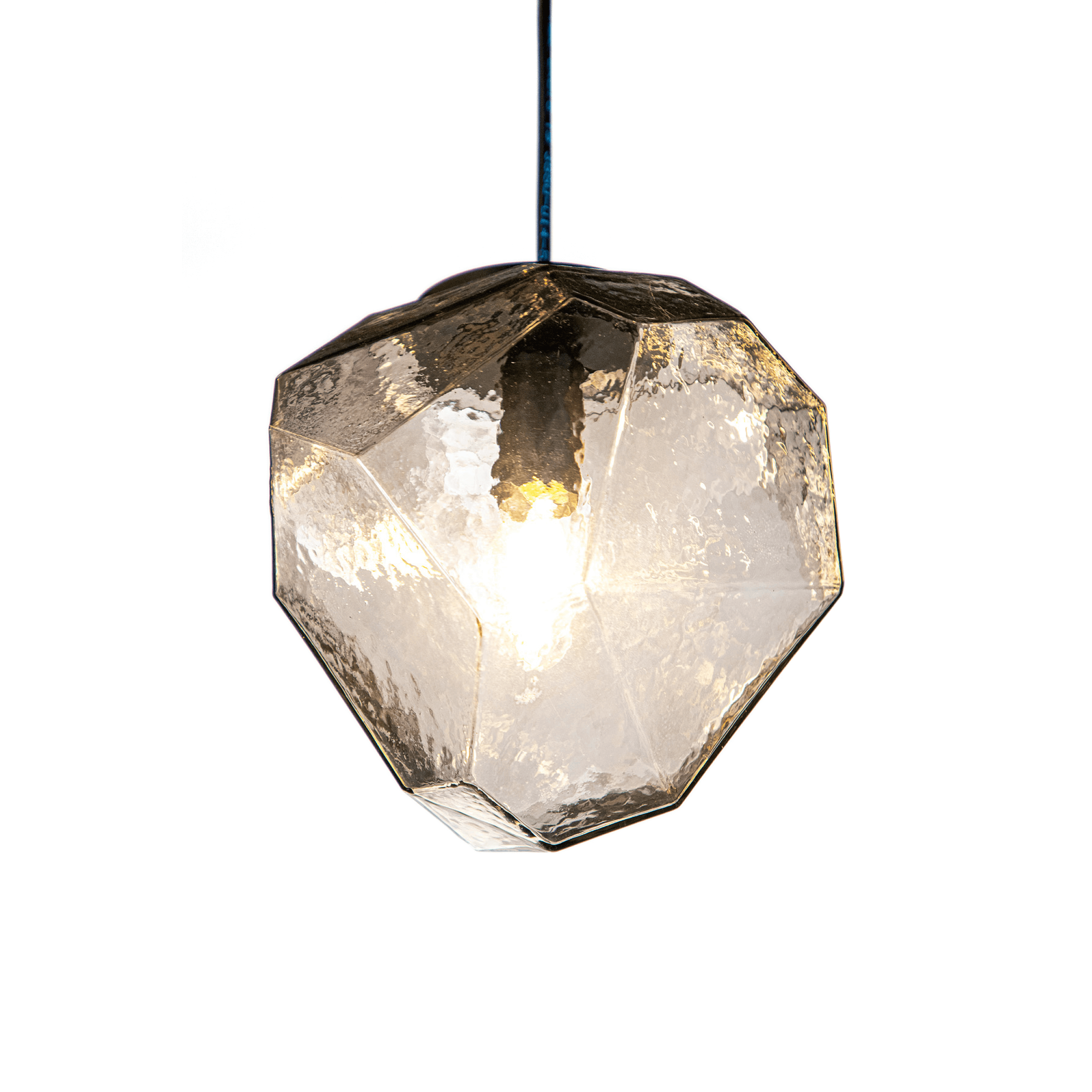 Светильник потолочный в виде кристаллов. Подвесной светильник lasvit crystal rock 5 multicolor. Люстра кристалл люкс. Crystal lux lux sp1. Точечный светильник novotech 369375.