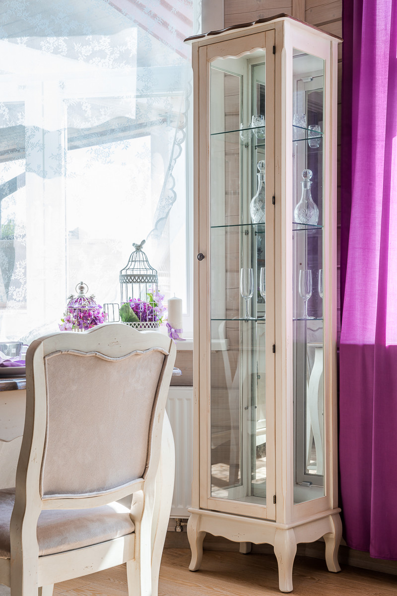 Витрина  Miranda&Serena   ST9319R  