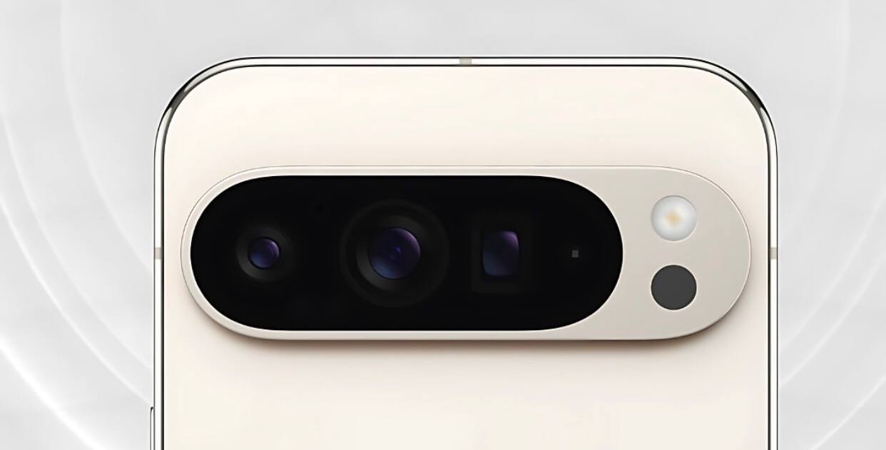 google pixel 9 pro xl купить