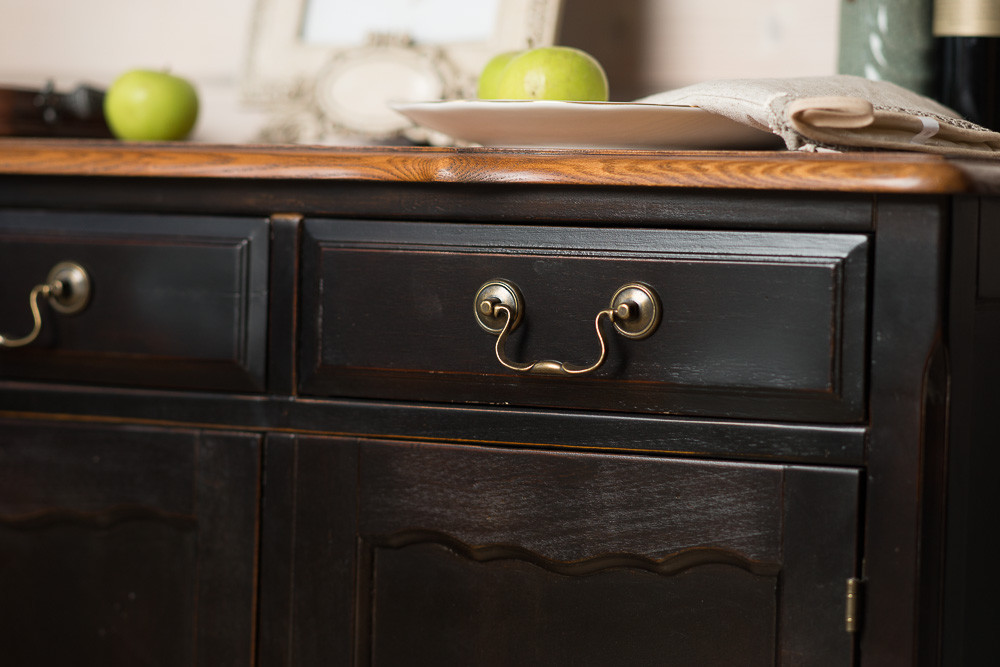 Комод  Miranda&Serena   ST9144N  