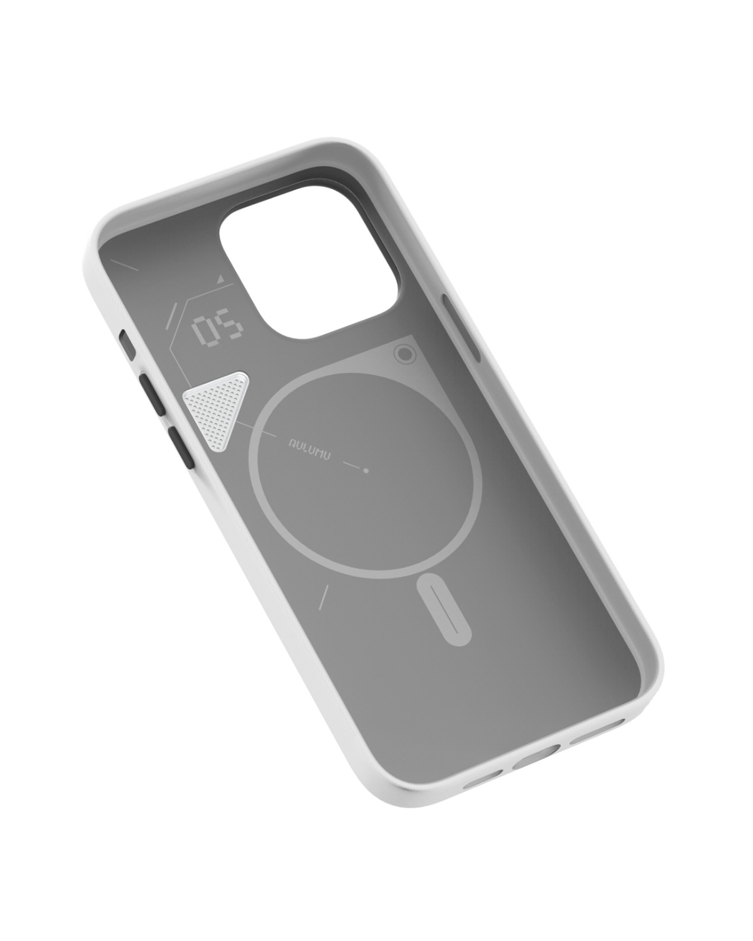 Aulumu a15