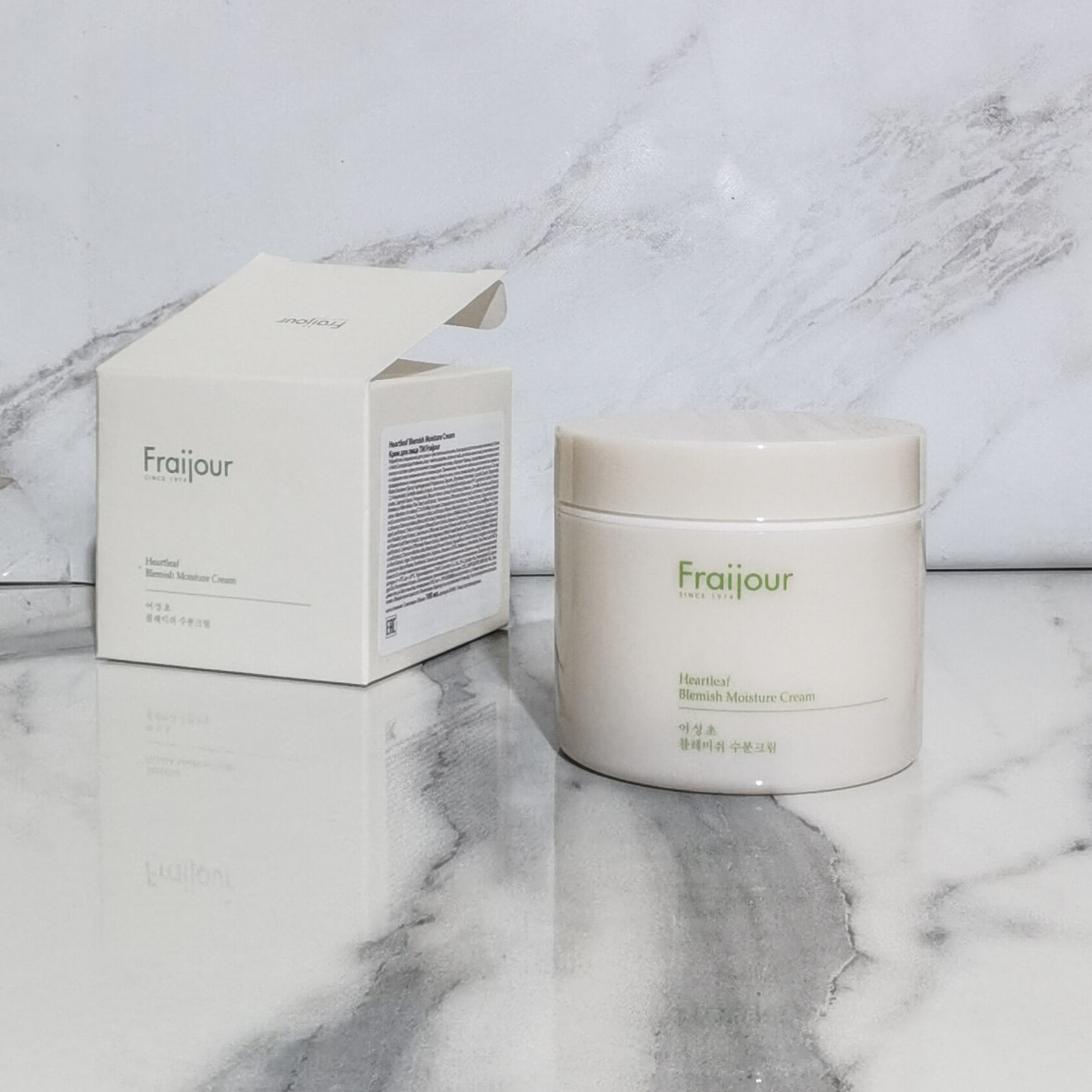 Крем для лица хауттюйния heartleaf blemish moisture cream, 10 мл. Тонер для лица хауттюйния heartleaf blemish toner, 500 мл. Крем для лица fraijour хауттюйния heartleaf. Fraijour heartleaf blemish. Fraijour heartleaf blemish.
