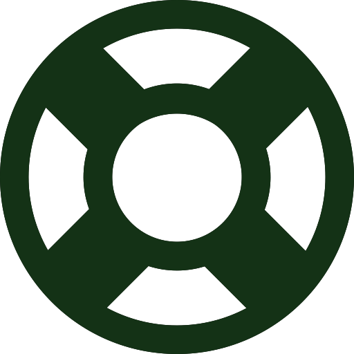 Telegram chat hover