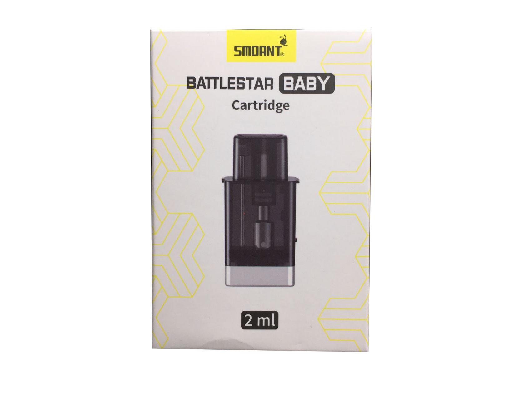 Картридж smoant battlestar. Картридж+2 испарителя smoant battlestar baby/charon baby. Smoant battlestar картриджи. Картридж+2 испарителя smoant battlestar baby pod 2ml. Картридж smoant charon/battlestar baby.