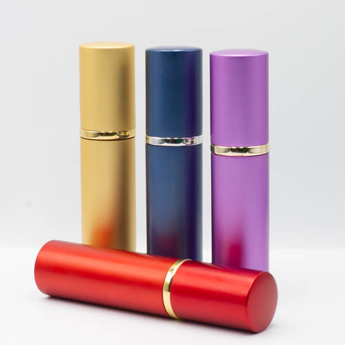 Portable mini refillable perfume atomizer. 6ml атомайзер для духов. Атомайзер 5 мл для духов. Атомайзеры оптом. Атомайзеры оптом.