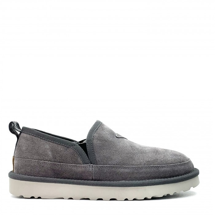 Мужские Slippers Romeo