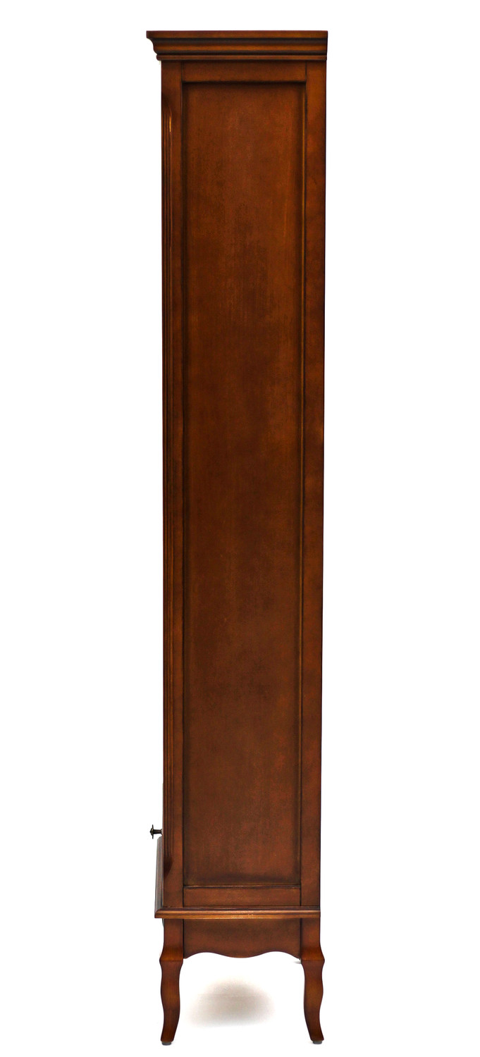 Стеллаж Miranda&Serena