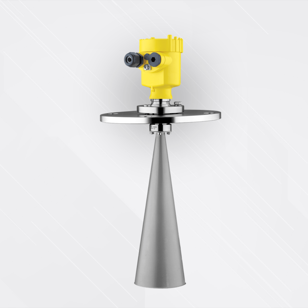 Радарные уровнемеры vegapuls. Уровнемер радарный бесконтактный. Уровнемер радарный элемер-ур-31. Уровнемер радарный бесконтактный. Vega plus уровнемер.