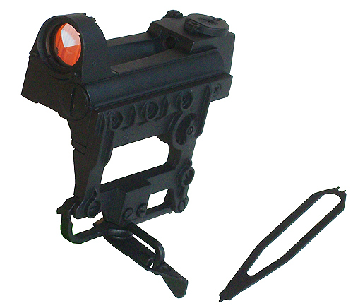 Коллиматорный прицел экп-8 "кобра". Коллиматорный прицел "кобра" экп-1с-03 тигр, сайга, вепрь артикул: 147. Прицел коллиматорный экп-1с-03. Коллиматорный прицел экп-8 "кобра". Кобра экп 1с 03.